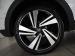 Volkswagen T-Cross 1.5TSI 110kW R-Line - Thumbnail 22