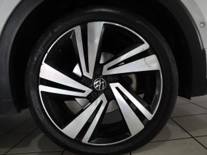 Volkswagen T-Cross 1.5TSI 110kW R-Line - Image 23