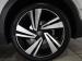 Volkswagen T-Cross 1.5TSI 110kW R-Line - Thumbnail 23