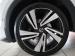 Volkswagen T-Cross 1.5TSI 110kW R-Line - Thumbnail 24