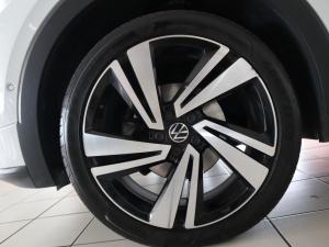 Volkswagen T-Cross 1.5TSI 110kW R-Line - Image 24