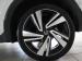 Volkswagen T-Cross 1.5TSI 110kW R-Line - Thumbnail 26