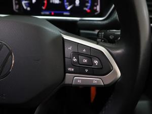 Volkswagen T-Cross 1.5TSI 110kW R-Line - Image 27