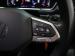 Volkswagen T-Cross 1.5TSI 110kW R-Line - Thumbnail 27