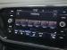 Volkswagen T-Cross 1.5TSI 110kW R-Line - Thumbnail 28