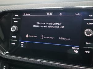 Volkswagen T-Cross 1.5TSI 110kW R-Line - Image 29