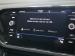 Volkswagen T-Cross 1.5TSI 110kW R-Line - Thumbnail 29