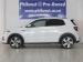 Volkswagen T-Cross 1.5TSI 110kW R-Line - Thumbnail 2