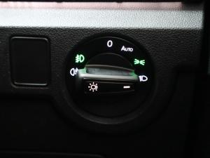 Volkswagen T-Cross 1.5TSI 110kW R-Line - Image 30