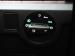 Volkswagen T-Cross 1.5TSI 110kW R-Line - Thumbnail 30