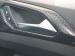 Volkswagen T-Cross 1.5TSI 110kW R-Line - Thumbnail 31