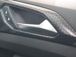 Volkswagen T-Cross 1.5TSI 110kW R-Line - Image 31