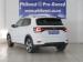 Volkswagen T-Cross 1.5TSI 110kW R-Line - Thumbnail 3