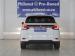 Volkswagen T-Cross 1.5TSI 110kW R-Line - Thumbnail 4