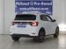 Volkswagen T-Cross 1.5TSI 110kW R-Line - Thumbnail 5