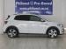 Volkswagen T-Cross 1.5TSI 110kW R-Line - Thumbnail 6