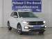 Volkswagen T-Cross 1.5TSI 110kW R-Line - Thumbnail 7