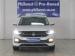 Volkswagen T-Cross 1.5TSI 110kW R-Line - Thumbnail 8
