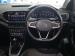 Volkswagen T-Cross 1.5TSI 110kW R-Line - Thumbnail 9