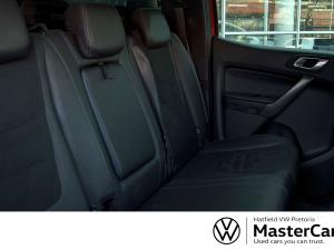 Ford Ranger 2.0Bi-Turbo double cab 4x4 Raptor - Image 10