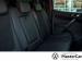 Ford Ranger 2.0Bi-Turbo double cab 4x4 Raptor - Thumbnail 10