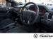 Ford Ranger 2.0Bi-Turbo double cab 4x4 Raptor - Thumbnail 11