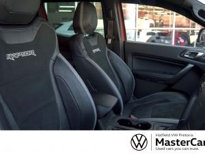 Ford Ranger 2.0Bi-Turbo double cab 4x4 Raptor - Image 12