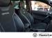 Ford Ranger 2.0Bi-Turbo double cab 4x4 Raptor - Thumbnail 12