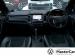 Ford Ranger 2.0Bi-Turbo double cab 4x4 Raptor - Thumbnail 13
