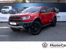 Thumbnail Ford Ranger 2.0Bi-Turbo double cab 4x4 Raptor