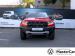 Ford Ranger 2.0Bi-Turbo double cab 4x4 Raptor - Thumbnail 2