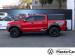 Ford Ranger 2.0Bi-Turbo double cab 4x4 Raptor - Thumbnail 3