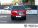 Ford Ranger 2.0Bi-Turbo double cab 4x4 Raptor - Thumbnail 4