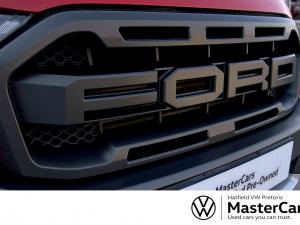 Ford Ranger 2.0Bi-Turbo double cab 4x4 Raptor - Image 6