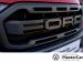 Ford Ranger 2.0Bi-Turbo double cab 4x4 Raptor - Thumbnail 6