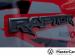 Ford Ranger 2.0Bi-Turbo double cab 4x4 Raptor - Thumbnail 7