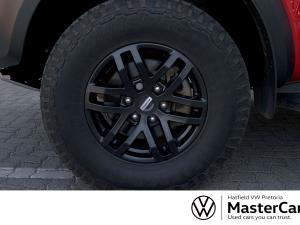 Ford Ranger 2.0Bi-Turbo double cab 4x4 Raptor - Image 8