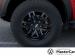 Ford Ranger 2.0Bi-Turbo double cab 4x4 Raptor - Thumbnail 8