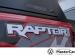Ford Ranger 2.0Bi-Turbo double cab 4x4 Raptor - Thumbnail 9