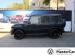 Mercedes-Benz GL GL63 AMG - Thumbnail 3