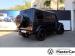 Mercedes-Benz GL GL63 AMG - Thumbnail 4