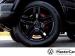 Mercedes-Benz GL GL63 AMG - Thumbnail 5