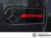 Mercedes-Benz GL GL63 AMG - Thumbnail 6
