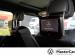 Mercedes-Benz GL GL63 AMG - Thumbnail 7