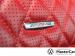 Mercedes-Benz GL GL63 AMG - Thumbnail 8