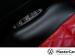 Mercedes-Benz GL GL63 AMG - Thumbnail 9