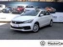 Thumbnail Suzuki Ciaz 1.5 GL auto