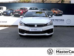 Suzuki Ciaz 1.5 GL auto - Image 2