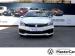 Suzuki Ciaz 1.5 GL auto - Thumbnail 2