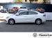 Suzuki Ciaz 1.5 GL auto - Thumbnail 3